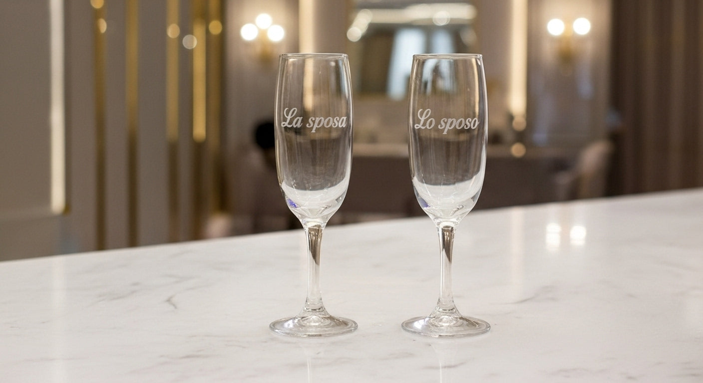 Gratta e vinti, edizione trova gli sposi