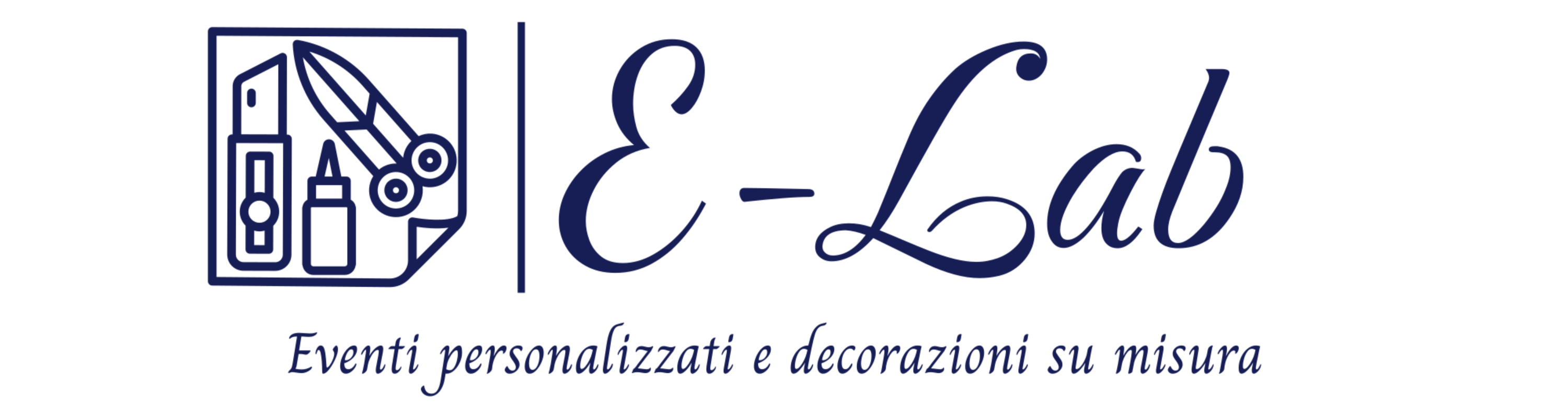 E-Lab